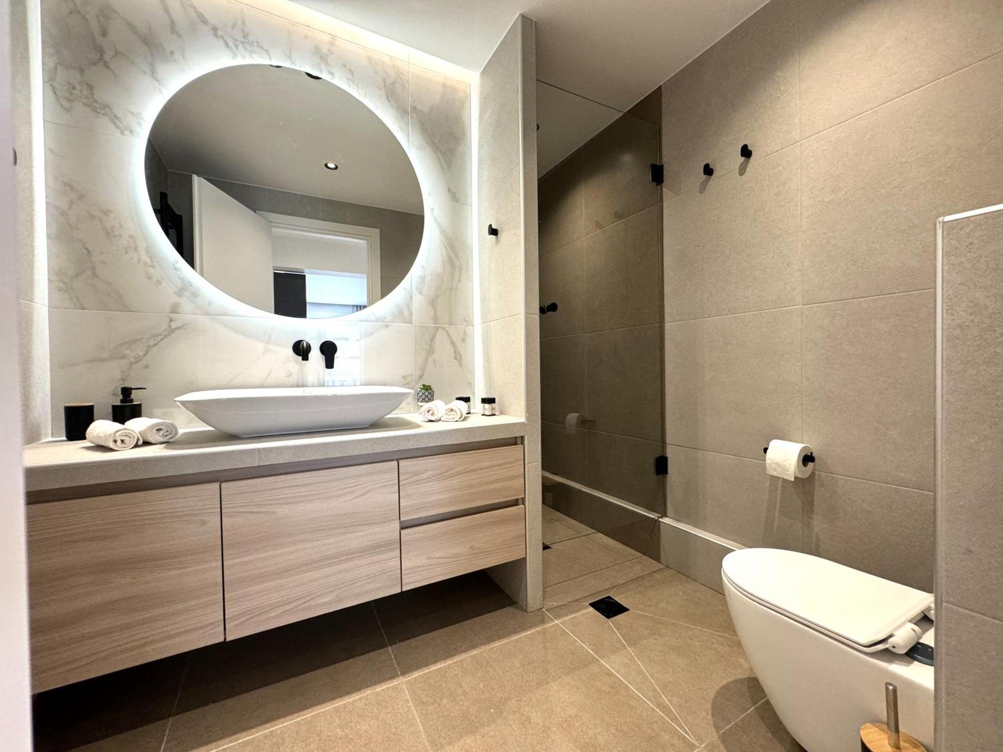 Cas Athens Center Apartments ภายนอก รูปภาพ